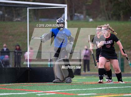 Thumbnail 3 in Dulaney @ Hereford (Baltimore County Final) photogallery.