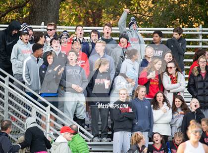 Thumbnail 3 in Dulaney @ Hereford (Baltimore County Final) photogallery.