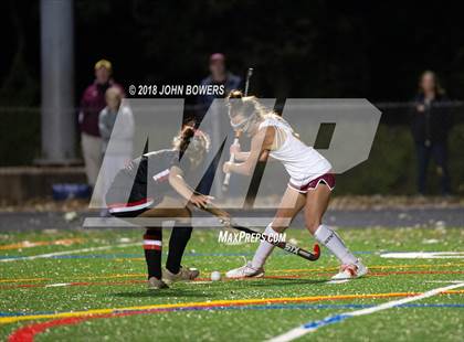 Thumbnail 2 in Dulaney @ Hereford (Baltimore County Final) photogallery.