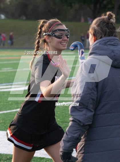 Thumbnail 1 in Dulaney @ Hereford (Baltimore County Final) photogallery.