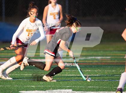 Thumbnail 2 in Dulaney @ Hereford (Baltimore County Final) photogallery.