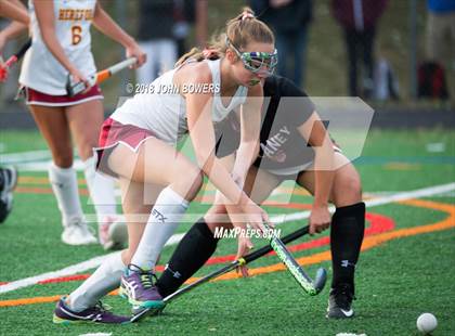Thumbnail 1 in Dulaney @ Hereford (Baltimore County Final) photogallery.