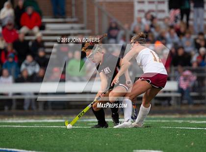 Thumbnail 2 in Dulaney @ Hereford (Baltimore County Final) photogallery.