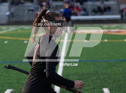 Thumbnail 3 in Dulaney @ Hereford (Baltimore County Final) photogallery.