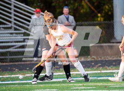 Thumbnail 3 in Dulaney @ Hereford (Baltimore County Final) photogallery.
