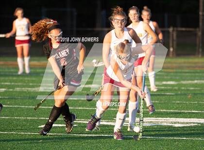 Thumbnail 2 in Dulaney @ Hereford (Baltimore County Final) photogallery.