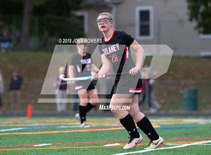Thumbnail 2 in Dulaney @ Hereford (Baltimore County Final) photogallery.