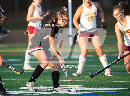 Thumbnail 2 in Dulaney @ Hereford (Baltimore County Final) photogallery.