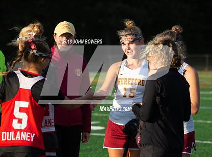 Thumbnail 2 in Dulaney @ Hereford (Baltimore County Final) photogallery.