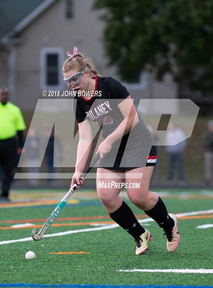 Thumbnail 1 in Dulaney @ Hereford (Baltimore County Final) photogallery.