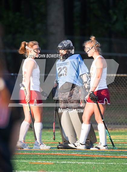 Thumbnail 1 in Dulaney @ Hereford (Baltimore County Final) photogallery.