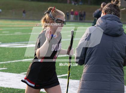 Thumbnail 1 in Dulaney @ Hereford (Baltimore County Final) photogallery.