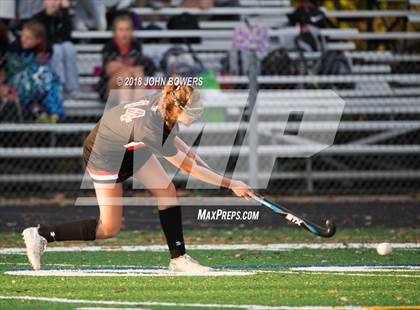 Thumbnail 2 in Dulaney @ Hereford (Baltimore County Final) photogallery.