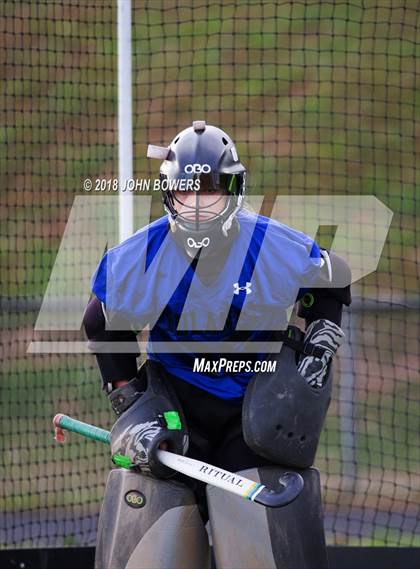 Thumbnail 2 in Dulaney @ Hereford (Baltimore County Final) photogallery.