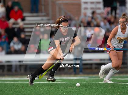 Thumbnail 1 in Dulaney @ Hereford (Baltimore County Final) photogallery.