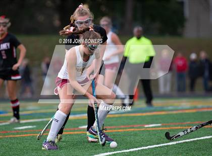 Thumbnail 2 in Dulaney @ Hereford (Baltimore County Final) photogallery.