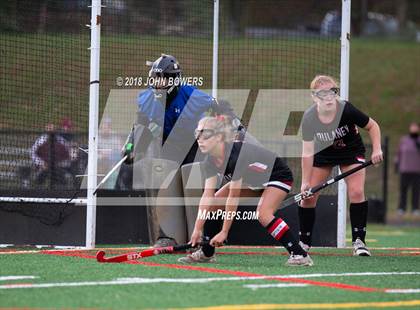 Thumbnail 2 in Dulaney @ Hereford (Baltimore County Final) photogallery.