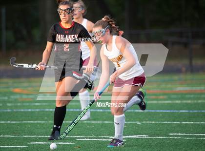Thumbnail 3 in Dulaney @ Hereford (Baltimore County Final) photogallery.