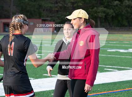 Thumbnail 1 in Dulaney @ Hereford (Baltimore County Final) photogallery.