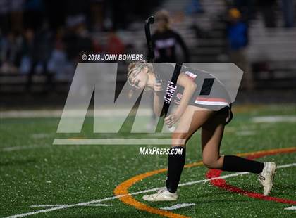 Thumbnail 3 in Dulaney @ Hereford (Baltimore County Final) photogallery.