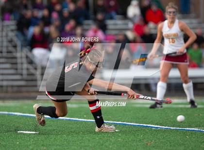 Thumbnail 2 in Dulaney @ Hereford (Baltimore County Final) photogallery.