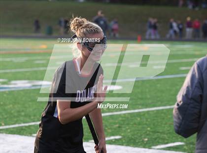 Thumbnail 1 in Dulaney @ Hereford (Baltimore County Final) photogallery.