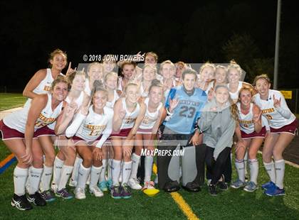 Thumbnail 2 in Dulaney @ Hereford (Baltimore County Final) photogallery.