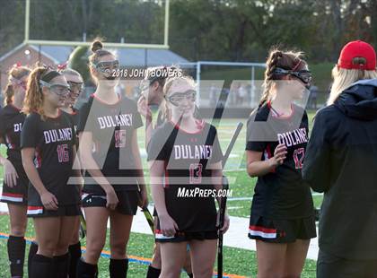 Thumbnail 3 in Dulaney @ Hereford (Baltimore County Final) photogallery.