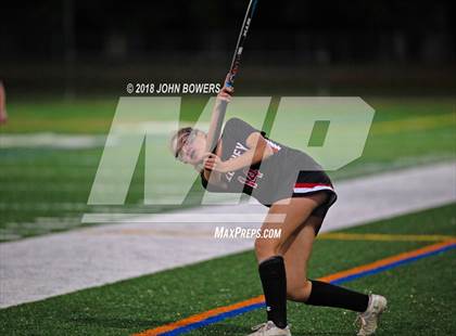Thumbnail 3 in Dulaney @ Hereford (Baltimore County Final) photogallery.