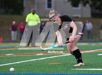 Thumbnail 2 in Dulaney @ Hereford (Baltimore County Final) photogallery.