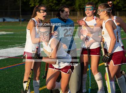 Thumbnail 1 in Dulaney @ Hereford (Baltimore County Final) photogallery.
