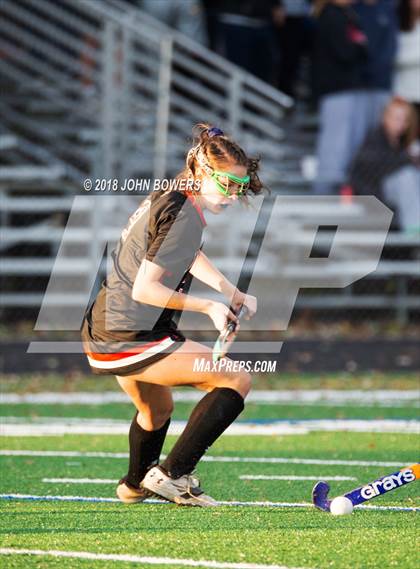 Thumbnail 3 in Dulaney @ Hereford (Baltimore County Final) photogallery.