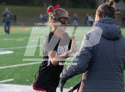 Thumbnail 2 in Dulaney @ Hereford (Baltimore County Final) photogallery.