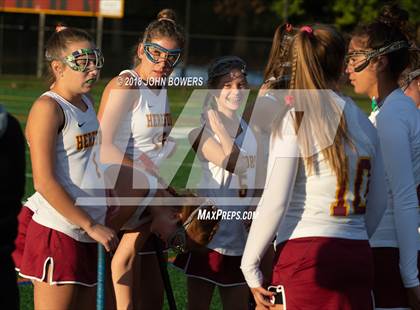 Thumbnail 3 in Dulaney @ Hereford (Baltimore County Final) photogallery.