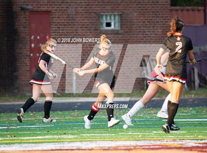 Thumbnail 2 in Dulaney @ Hereford (Baltimore County Final) photogallery.