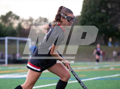 Thumbnail 3 in Dulaney @ Hereford (Baltimore County Final) photogallery.