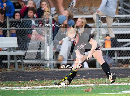 Thumbnail 3 in Dulaney @ Hereford (Baltimore County Final) photogallery.