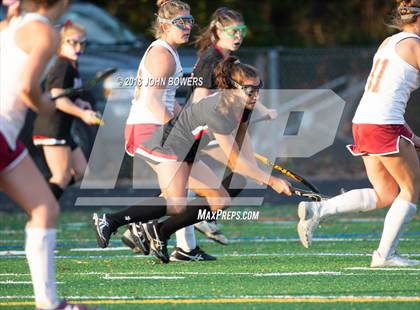Thumbnail 3 in Dulaney @ Hereford (Baltimore County Final) photogallery.