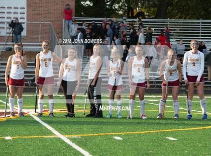Thumbnail 2 in Dulaney @ Hereford (Baltimore County Final) photogallery.