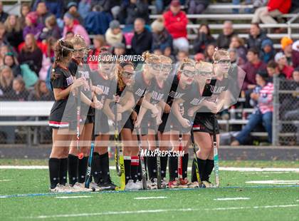 Thumbnail 2 in Dulaney @ Hereford (Baltimore County Final) photogallery.