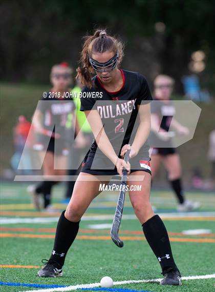 Thumbnail 2 in Dulaney @ Hereford (Baltimore County Final) photogallery.