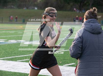 Thumbnail 3 in Dulaney @ Hereford (Baltimore County Final) photogallery.