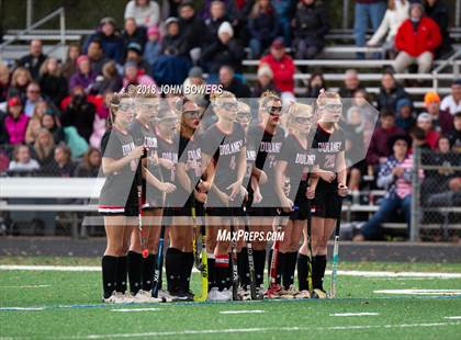 Thumbnail 3 in Dulaney @ Hereford (Baltimore County Final) photogallery.
