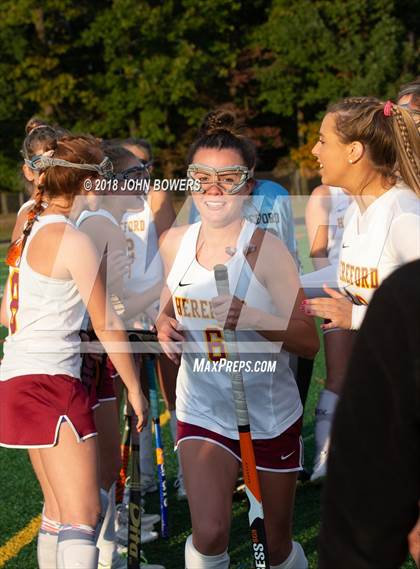 Thumbnail 3 in Dulaney @ Hereford (Baltimore County Final) photogallery.