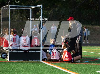 Thumbnail 1 in Dulaney @ Hereford (Baltimore County Final) photogallery.