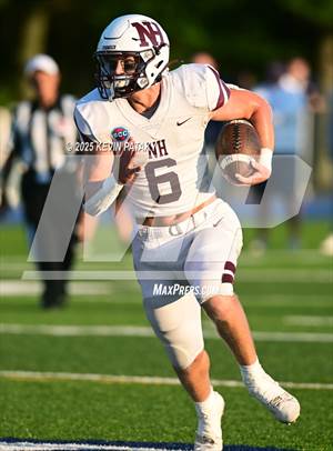 North Haven @ East Haven