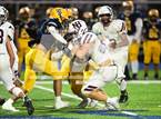 Photo from the gallery "North Haven @ East Haven"