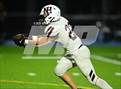 Photo from the gallery "North Haven @ East Haven"