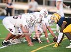 Photo from the gallery "North Haven @ East Haven"