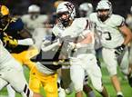 Photo from the gallery "North Haven @ East Haven"